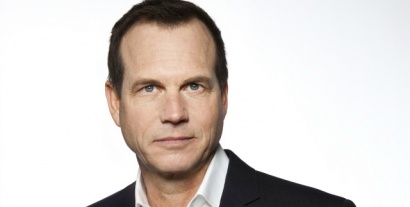 Bill Paxton en pourparlers pour rejoindre Tom Cruise dans le film All You Need is Kill