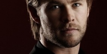 Chris Hemsworth dans le film Robopocalypse ?
