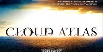 Cloud Atlas, la nouvelle bande annonce