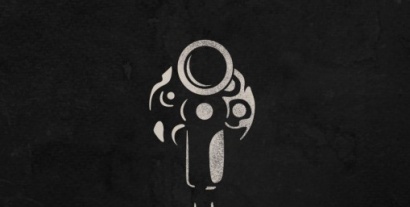 Bande-annonce pour Cogan - La mort en douce