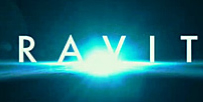 Gravity, la bande annonce preview