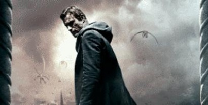 I, Frankenstein, le premier trailer 