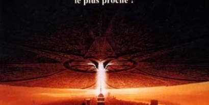 Des news les films Independence Day 2 & 3