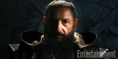 Box Office US-Iron Man 3 bat des records