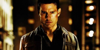 Jack Reacher, la bande annonce