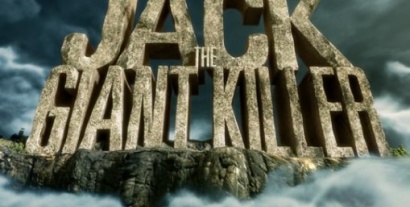 Bande-annonce pour Jack le tueur de Géants