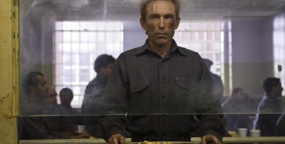 Freddy Krueger dans le nouveau Robocop