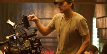 Le réal d'Underworld reboot la Momie