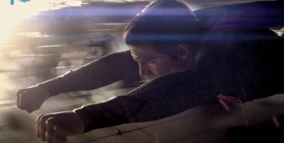 Mission remplie pour Man of Steel au box office américain