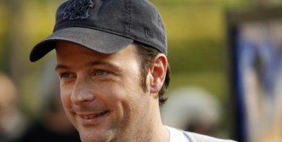 Matthew Vaughn pour réaliser le prochain Star Wars ?