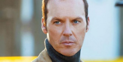 Michael Keaton rejoint le casting de Need for Speed