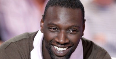 Omar Sy dans le prochain X-Men
