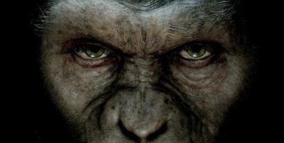 Le scénariste de Wolverine sur L'Aube de la Planète des Singes