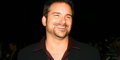 Shane Black : Iron Screenwriter