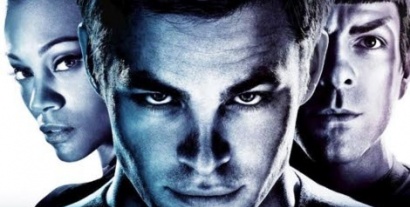 J.J. Abrams reste toujours attaché à la franchise Star Trek