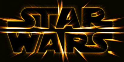 Star Wars Episode VII : John Williams veut composer la musique