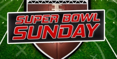 Super Bowl, la liste des films qui dévoileront leur Spot TV