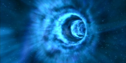 Christopher Nolan confirmé pour Interstellar