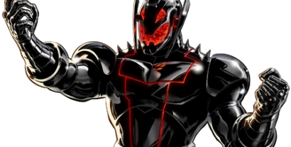 Avengers 2 : James Spader sera Ultron