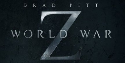 World War Z, la bande annonce