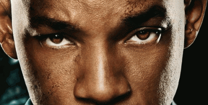 Deux affiches de plus pour After Earth