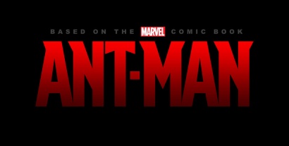 Date de sortie annoncée pour Ant-Man