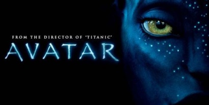 Avatar 4 sera une préquelle