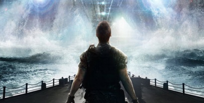 Battleship : La bande-annonce dévoilée + une nouvelle affiche !