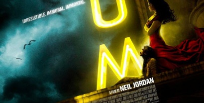 Bande-annonce internationale de Byzantium