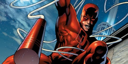 Joe Carnahan pour diriger le reboot de Daredevil