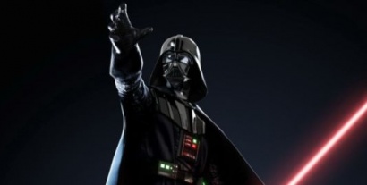 Dark Vador de retour dans le prochain film Star Wars ?