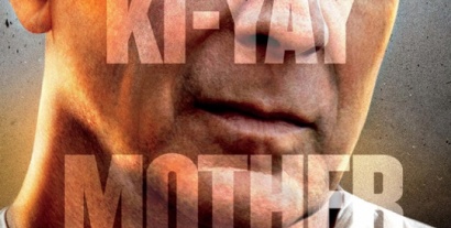 Trailer international pour Die Hard 5