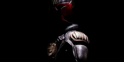Dredd : Un extrait non censuré du film en ligne
