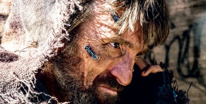 Le méchant dévoilé dans Elysium