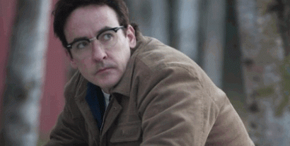 Trailer international pour The Frozen Ground