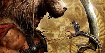 Hercule avec Dwayne Johnson au cinéma en août 2014