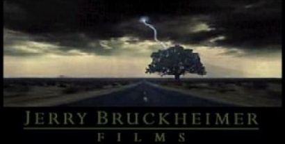 Jerry Bruckheimer se sépare de Disney