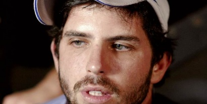 Jonathan Levine : Le spleen levinnien