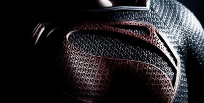 Le thème de John Williams se sera pas utilisé dans Man of Steel