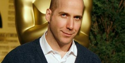 Un scénariste pour Star Wars: Episode VII