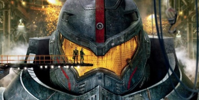 Pacific Rim : Enfin la bande-annonce + nouveau poster