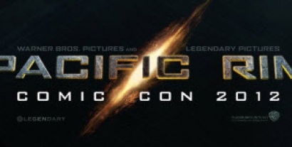 Pacific Rim : Les schémas des robots