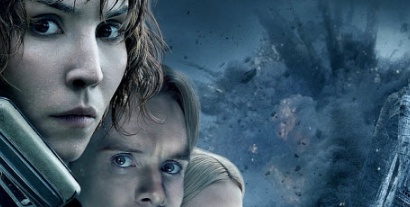 Damon Lindelof explique son absence sur la suite de Prometheus