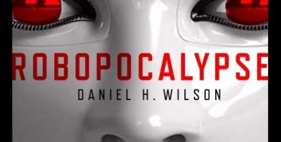 Robopocalypse reporté jusqu'à une date indéterminée