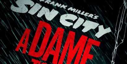 Joseph Gordon-Levitt rejoint le casting de Sin City 2