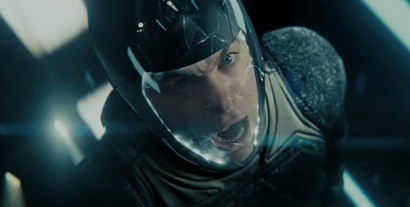 Full trailer pour Star Trek: Into Darkness