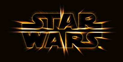 Matthew Vaughn confirmé pour Star Wars 7 ?