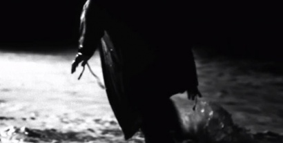 Mystérieux Traier pour JJ Abrams