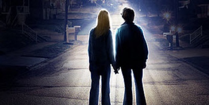 Tournage imminent pour Super 8