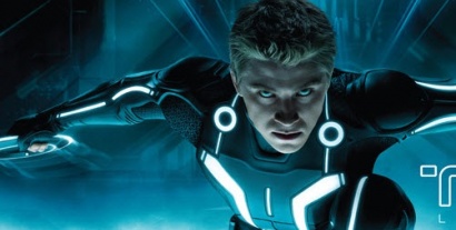 Garrett Hedlund de retour dans la suite de Tron L'Héritage